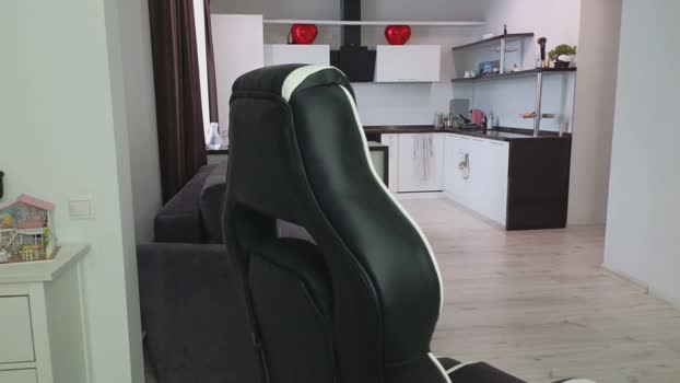 fixsicki Chaturbate 26-03-2024 Males