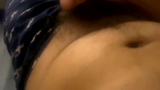 hornywetcock66 Chaturbate 26-03-2024 Males