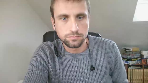 italiano116116 Chaturbate 26-03-2024 Males
