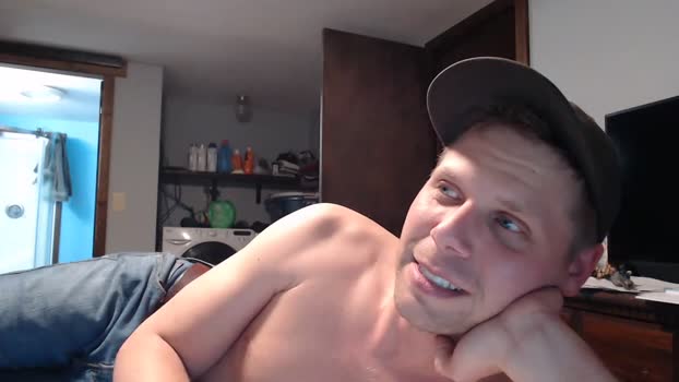 lancehardin Chaturbate 26-03-2024 Males