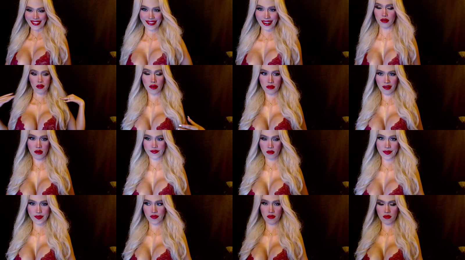 lilymonstercock sexytrans Webcam SHOW @ Chaturbate 26-03-2024