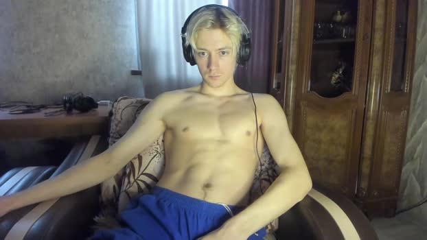 milkiwy Chaturbate 26-03-2024 Males