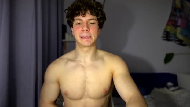 naughtynei Chaturbate 25-03-2024 Males