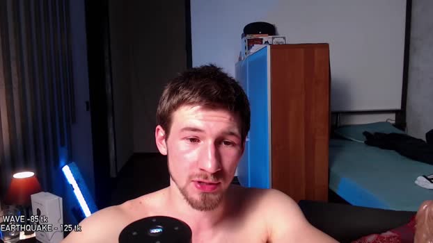 rainbow_farmer_james Chaturbate 25-03-2024 Males