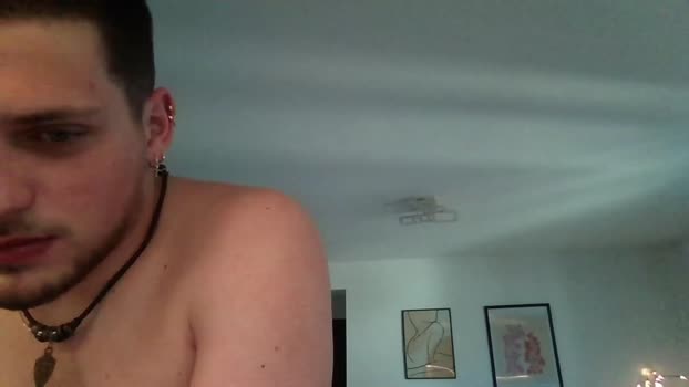 roberto_twink1 Chaturbate 26-03-2024 Males