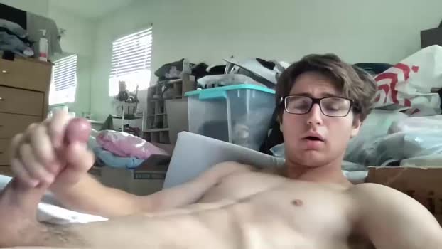 ryan287747 Chaturbate 25-03-2024 Males