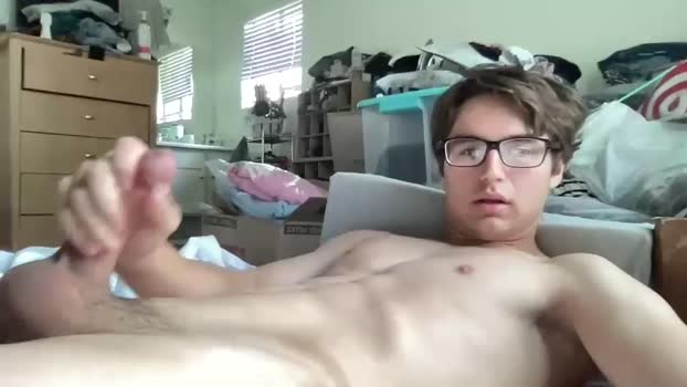 ryan287747 Chaturbate 25-03-2024 Males