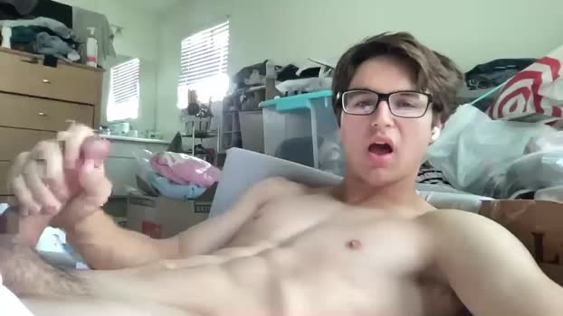 ryan287747 Chaturbate 25-03-2024 Males