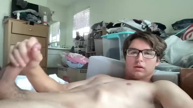 ryan287747 Chaturbate 25-03-2024 Males