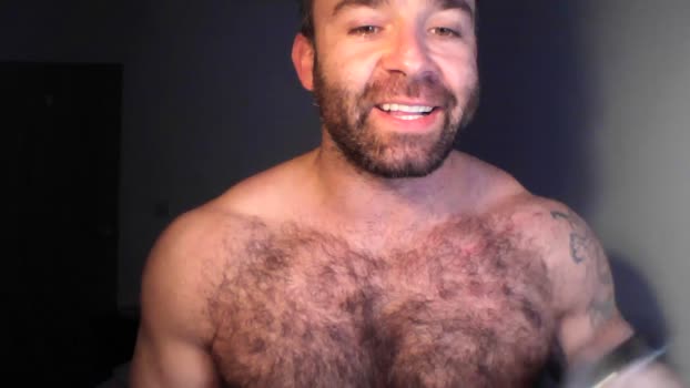 shaggytopple Chaturbate 26-03-2024 Males
