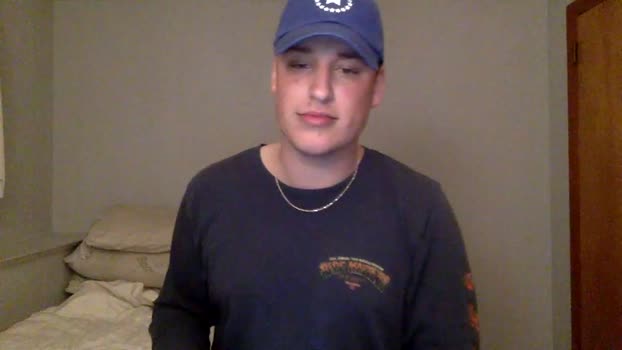 shortiesn40s Chaturbate 26-03-2024 Males