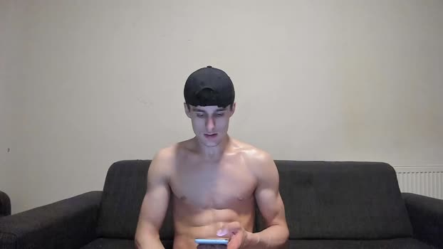 skinnyguywithbigd Chaturbate 25-03-2024 Males