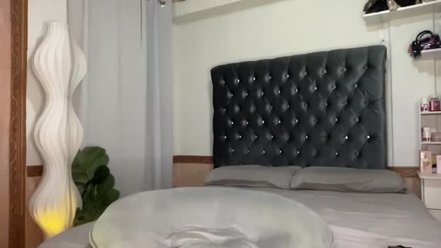 temptationofsex Chaturbate 26-03-2024 Trans