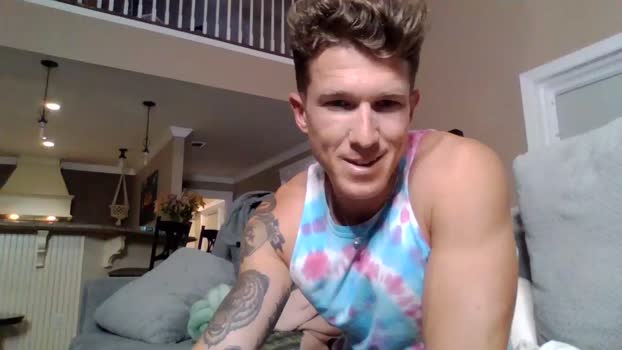 trash_man1989 Chaturbate 26-03-2024 Males