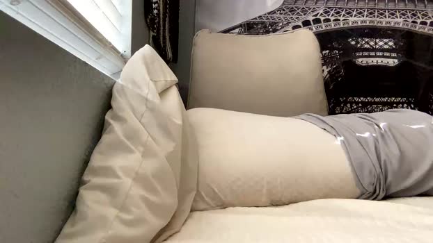 twinkvibez Chaturbate 26-03-2024 Males