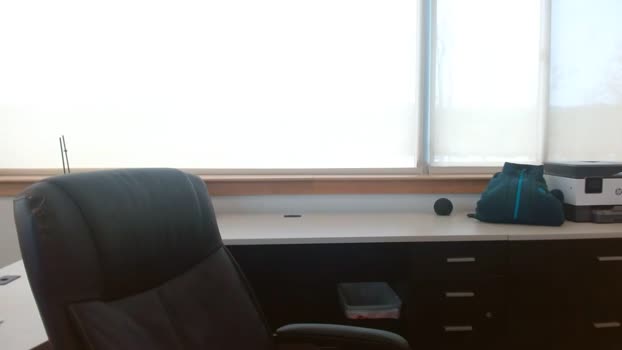 whitesocks69 Chaturbate 26-03-2024 Males