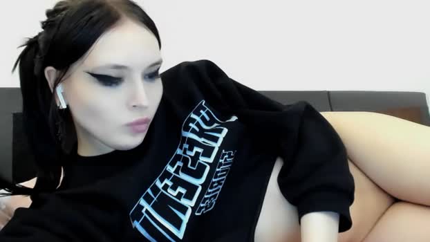 yomoyoo Chaturbate 26-03-2024 Trans