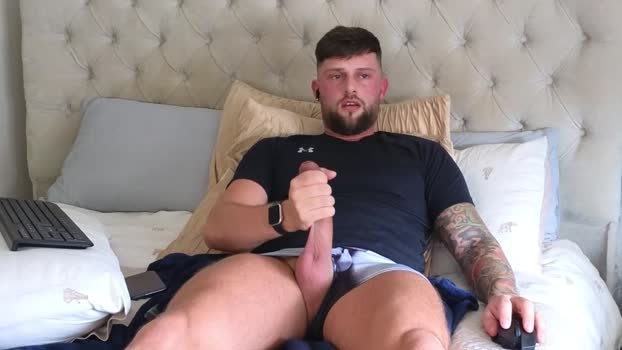 youzername2 Chaturbate 26-03-2024 Males