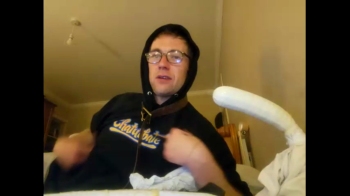 analpain24 Chaturbate 27-03-2024 Males