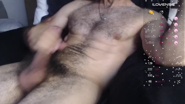 antonywebcam Chaturbate 26-03-2024 Males
