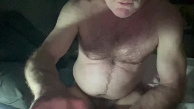 bigdadpenis Chaturbate 26-03-2024 Males