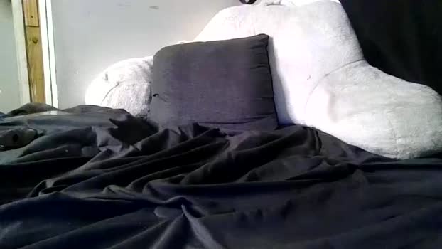 bigpussypump Chaturbate 27-03-2024 Males