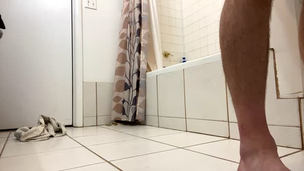 boysetsfire34 Chaturbate 26-03-2024 Males