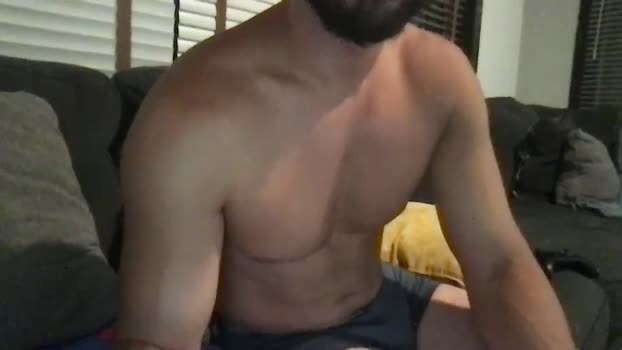 collegeboy3118 Chaturbate 27-03-2024 Males