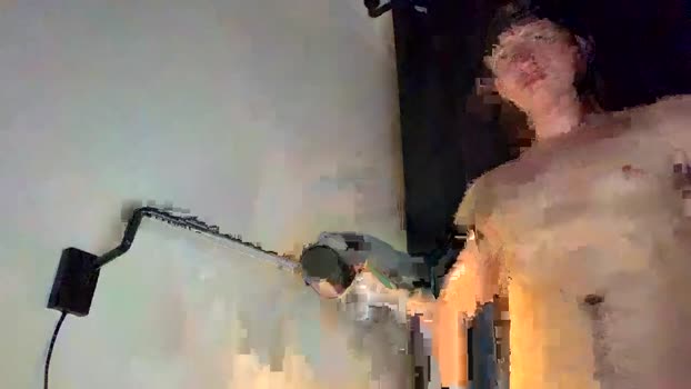 collegetennis Chaturbate 27-03-2024 Males
