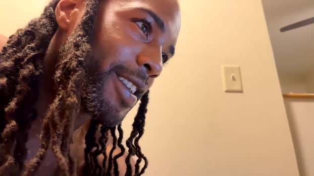 columbusohio614 Chaturbate 27-03-2024 Males