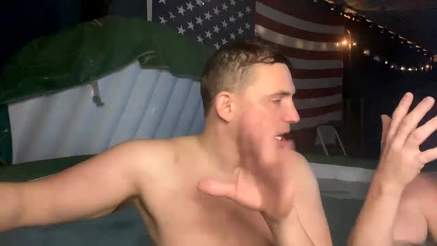 curiousboy7k Chaturbate 27-03-2024 Males