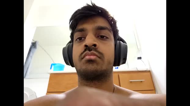 delta0211 Chaturbate 27-03-2024 Males