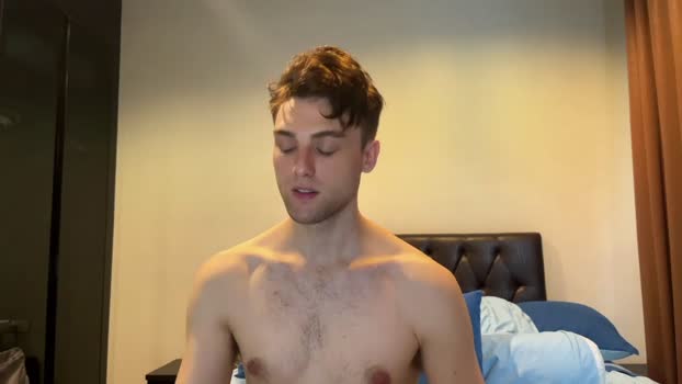 devilnut1 Chaturbate 27-03-2024 Males