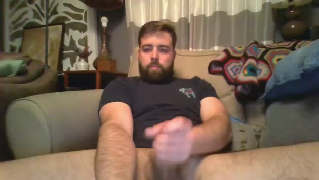 dirtycouplenc1 Chaturbate 27-03-2024 Males