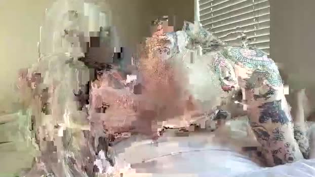 dollofyourdreamss Chaturbate 26-03-2024 Trans