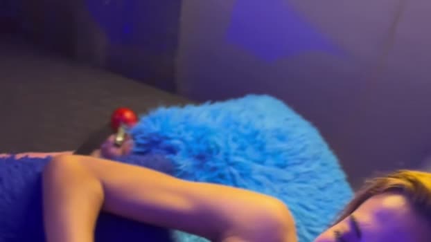 emmalym Chaturbate 27-03-2024 Trans