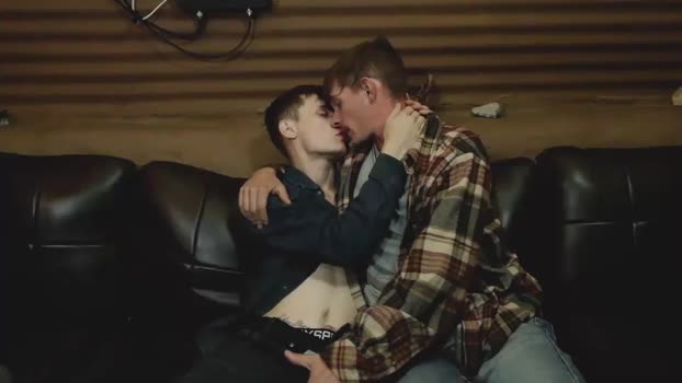 ethansxxx Chaturbate 27-03-2024 Males