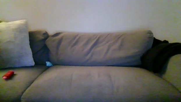 filthymilfndaddy Chaturbate 27-03-2024 Males