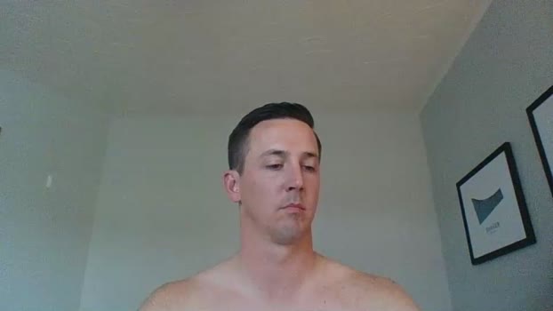 forthie4 Chaturbate 26-03-2024 Males