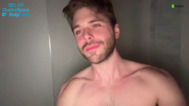 hot8pack01 Chaturbate 26-03-2024 Males