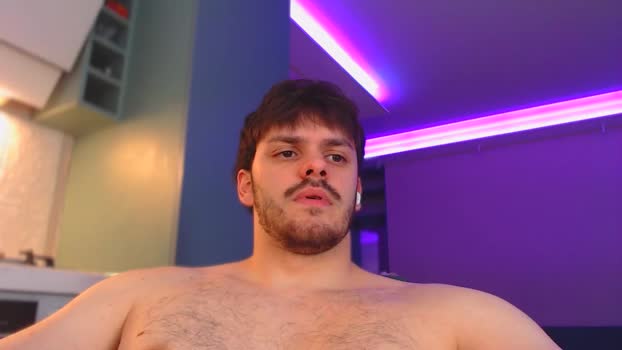 hotpolishsausage Chaturbate 27-03-2024 Males
