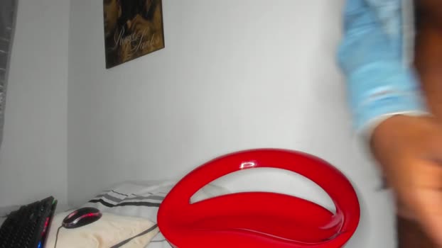 jackson_king1 Chaturbate 27-03-2024 Males