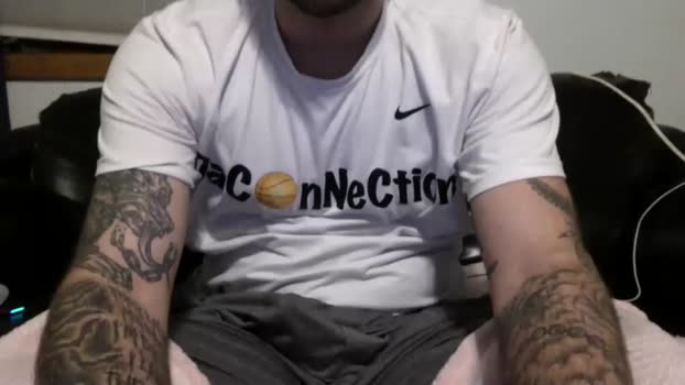 jayg333 Chaturbate 27-03-2024 Males
