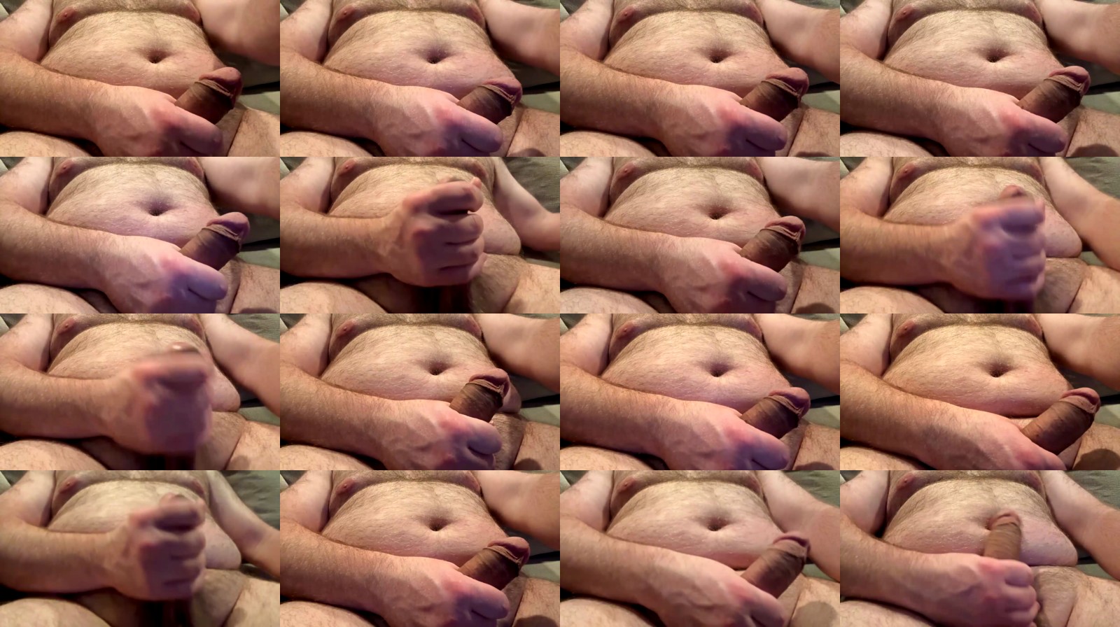 jj7272 Topless Webcam SHOW @ Chaturbate 27-03-2024