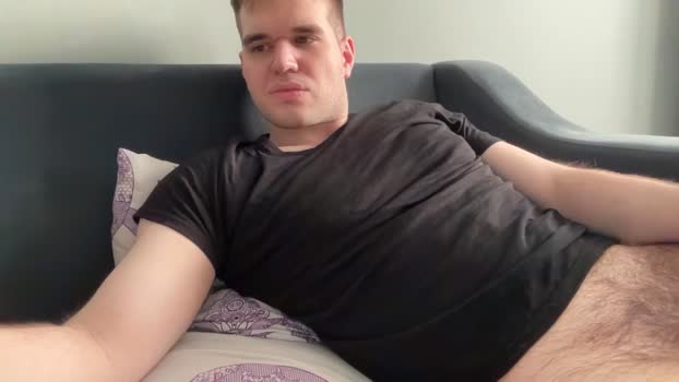karmapolice_ Chaturbate 27-03-2024 Males