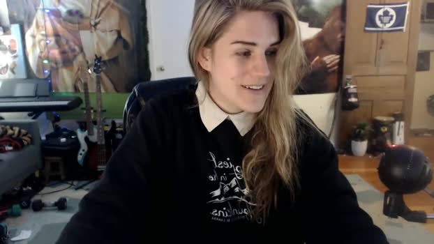 katiecutie_5 Chaturbate 27-03-2024 Trans