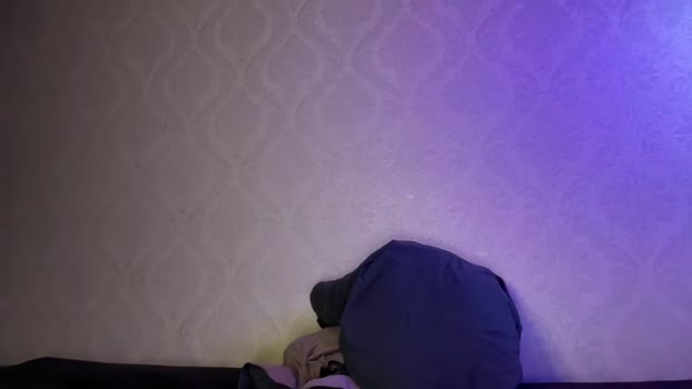 kony_1 Chaturbate 27-03-2024 Trans