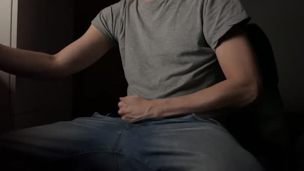 maxxxurbate Chaturbate 26-03-2024 Males
