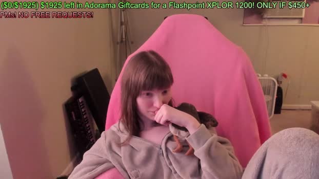 nacmar Chaturbate 27-03-2024 Trans