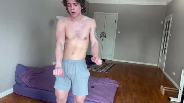 namiraaxel Chaturbate 27-03-2024 Males